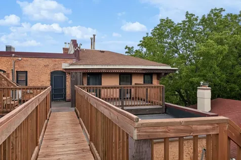 596 Summit Avenue Saint Paul MN 55102