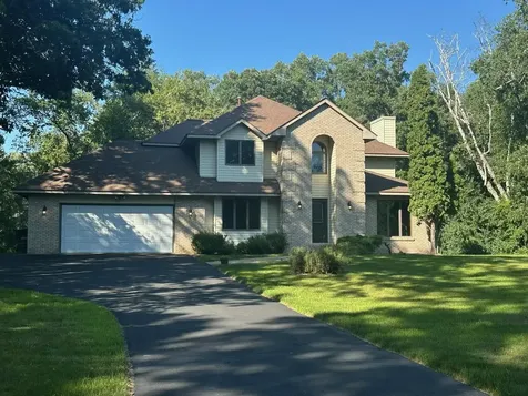 230 Plainview Drive River Falls WI 54022
