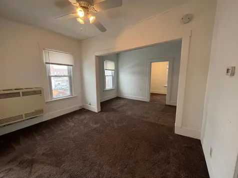 81 Linden Avenue W Kimball MN 55353