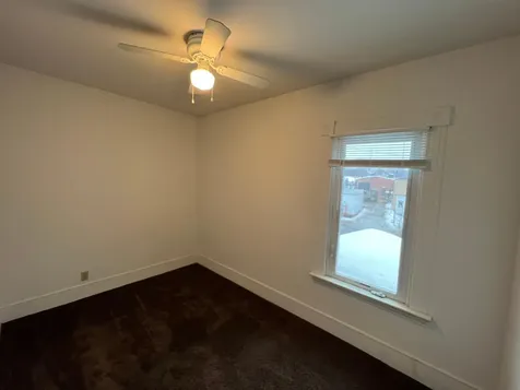 81 Linden Avenue W Kimball MN 55353