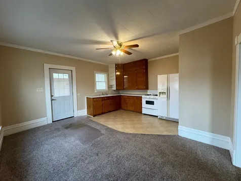 81 Linden Avenue W Kimball MN 55353