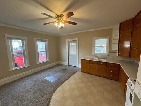 81 Linden Avenue W Kimball MN 55353