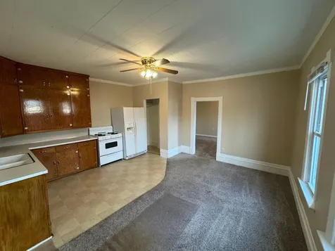 81 Linden Avenue W Kimball MN 55353