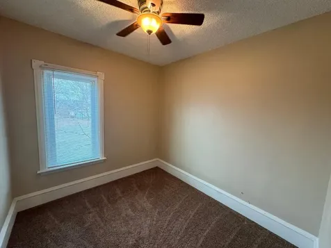 81 Linden Avenue W Kimball MN 55353