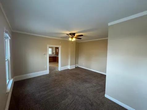 81 Linden Avenue W Kimball MN 55353