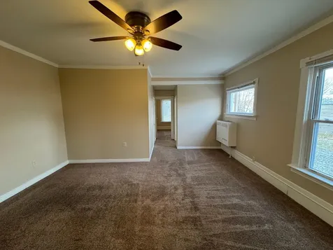 81 Linden Avenue W Kimball MN 55353