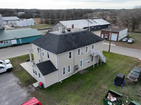 81 Linden Avenue W Kimball MN 55353