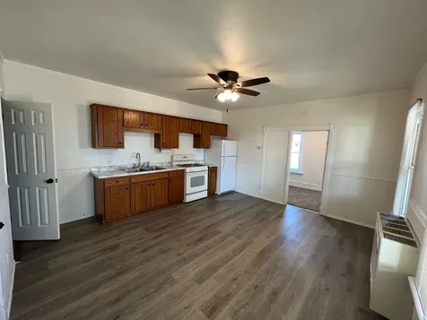 81 Linden Avenue W Kimball MN 55353
