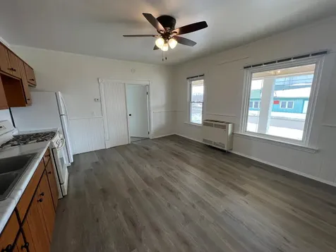 81 Linden Avenue W Kimball MN 55353