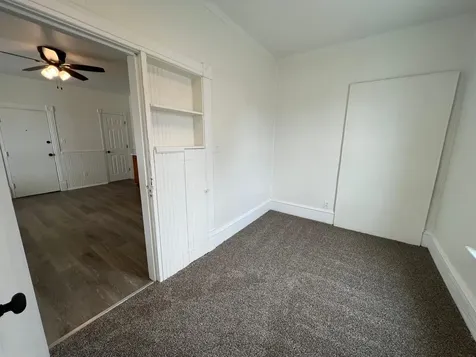 81 Linden Avenue W Kimball MN 55353