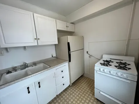 81 Linden Avenue W Kimball MN 55353