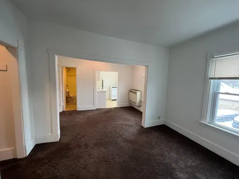 81 Linden Avenue W Kimball MN 55353