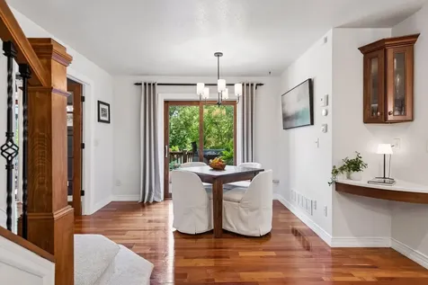 126 Courtland Street Excelsior MN 55331