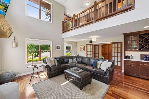 126 Courtland Street Excelsior MN 55331