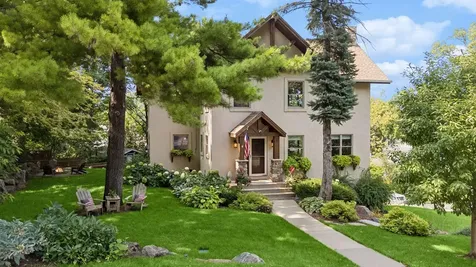 126 Courtland Street Excelsior MN 55331