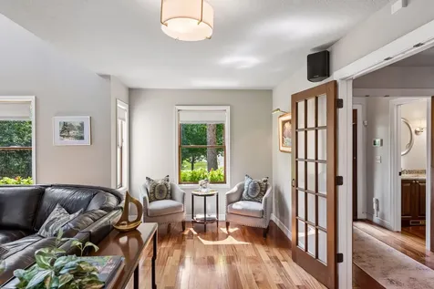 126 Courtland Street Excelsior MN 55331