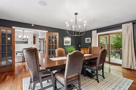 126 Courtland Street Excelsior MN 55331