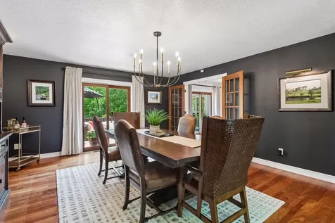 126 Courtland Street Excelsior MN 55331
