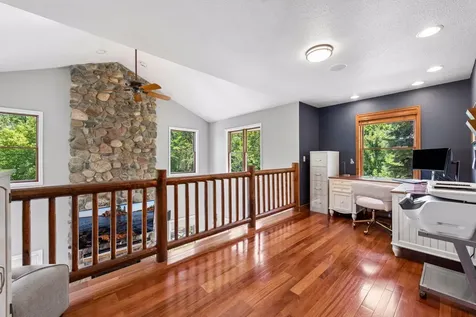 126 Courtland Street Excelsior MN 55331