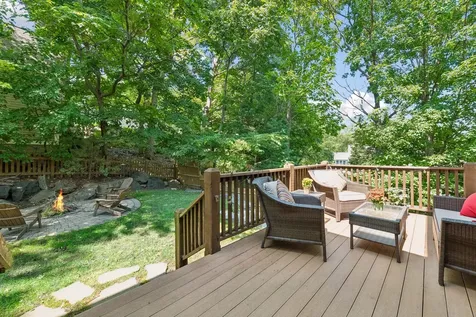 126 Courtland Street Excelsior MN 55331