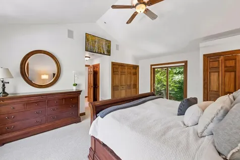 126 Courtland Street Excelsior MN 55331