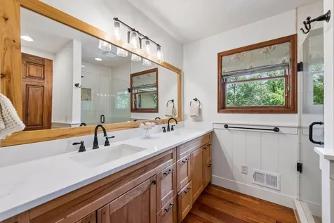 126 Courtland Street Excelsior MN 55331