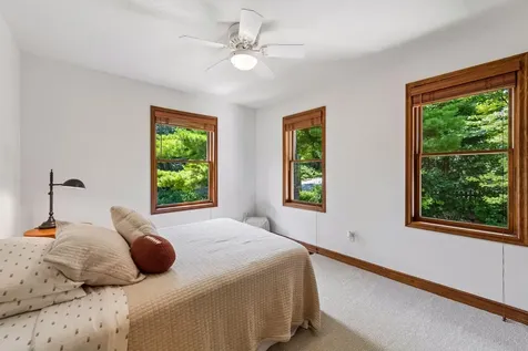 126 Courtland Street Excelsior MN 55331