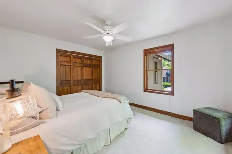 126 Courtland Street Excelsior MN 55331