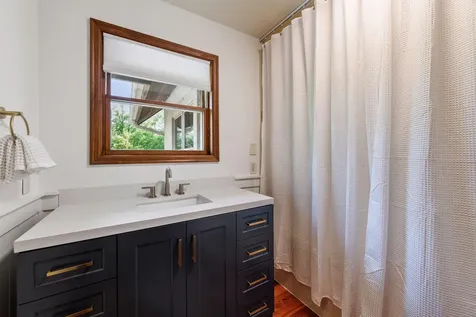 126 Courtland Street Excelsior MN 55331