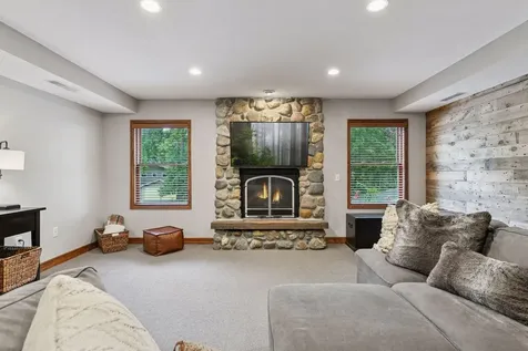 126 Courtland Street Excelsior MN 55331