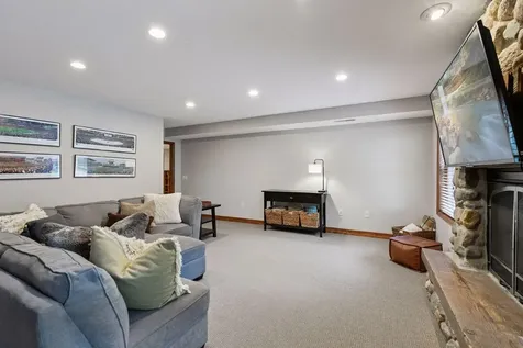 126 Courtland Street Excelsior MN 55331