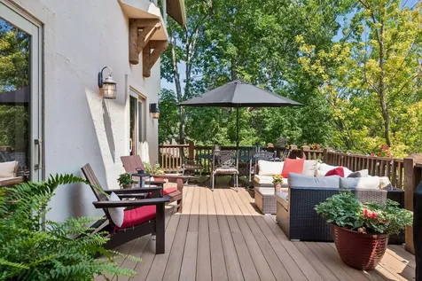 126 Courtland Street Excelsior MN 55331
