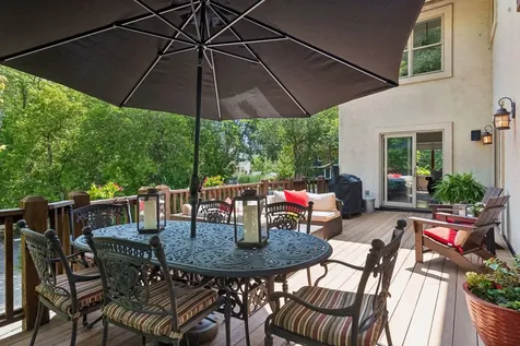 126 Courtland Street Excelsior MN 55331