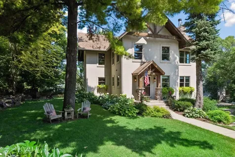 126 Courtland Street Excelsior MN 55331