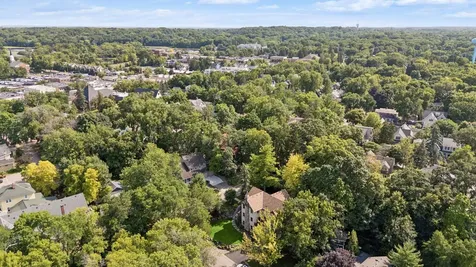 126 Courtland Street Excelsior MN 55331