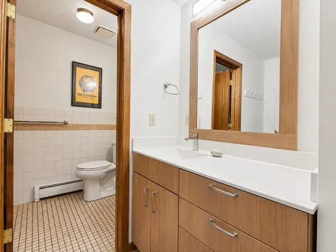 11200 N Songbird Lane Hayward WI 54843