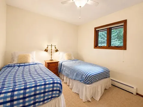 11200 N Songbird Lane Hayward WI 54843