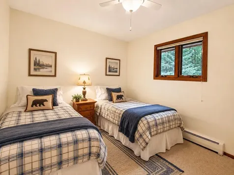 11200 N Songbird Lane Hayward WI 54843