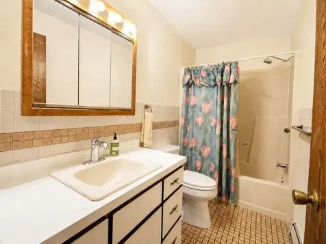 11200 N Songbird Lane Hayward WI 54843