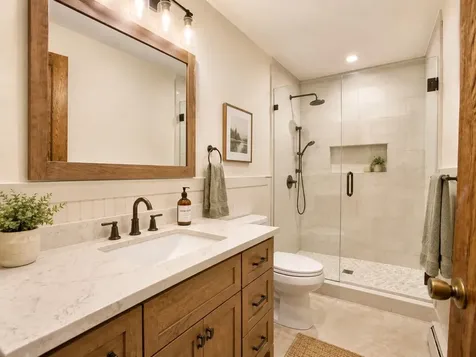 11200 N Songbird Lane Hayward WI 54843
