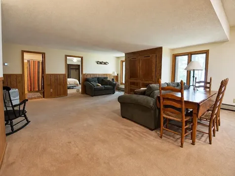 11200 N Songbird Lane Hayward WI 54843