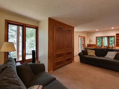 11200 N Songbird Lane Hayward WI 54843