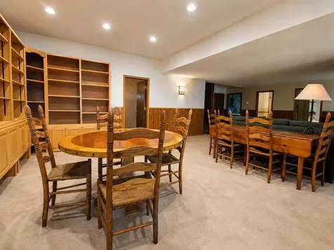 11200 N Songbird Lane Hayward WI 54843