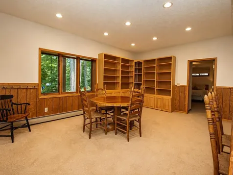 11200 N Songbird Lane Hayward WI 54843
