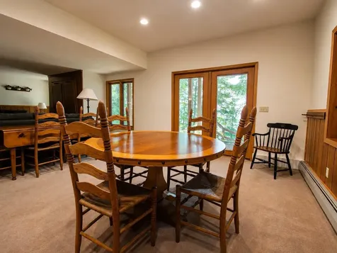 11200 N Songbird Lane Hayward WI 54843