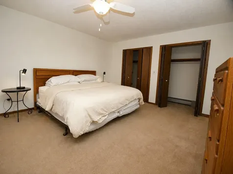 11200 N Songbird Lane Hayward WI 54843