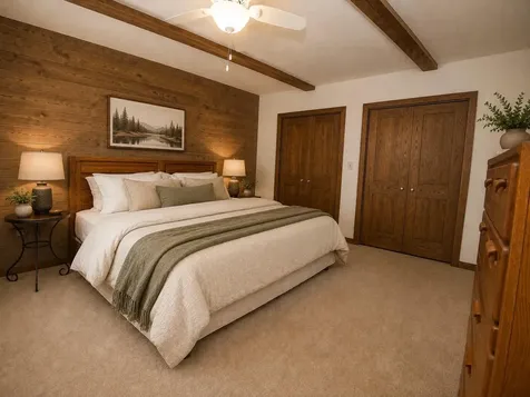11200 N Songbird Lane Hayward WI 54843