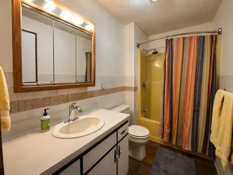 11200 N Songbird Lane Hayward WI 54843