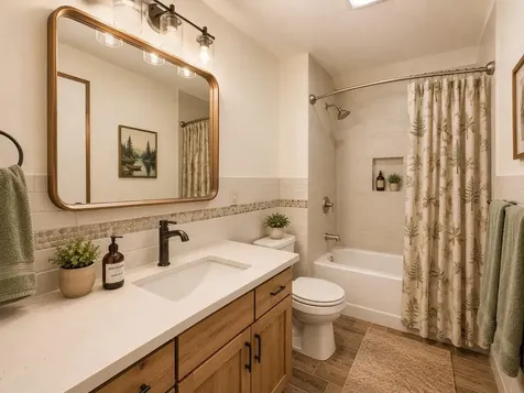 11200 N Songbird Lane Hayward WI 54843