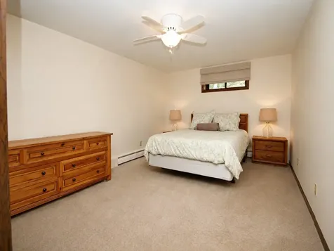 11200 N Songbird Lane Hayward WI 54843